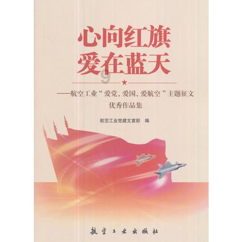 手机查吉凶号码游戏画面