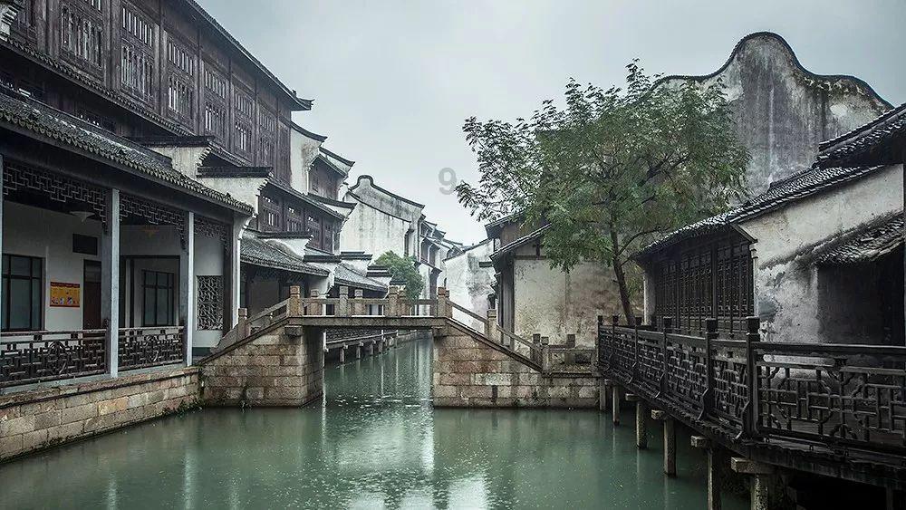 盗贼之海