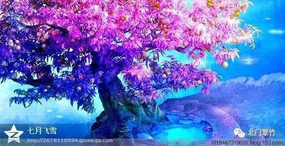 逃出郊外露营地